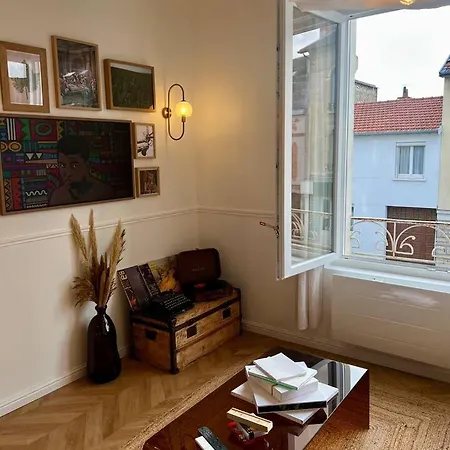 Dieu Lumiere - Centre Historique