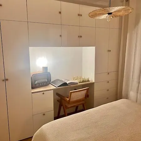 Dieu Lumiere - Centre Historique * 兰斯